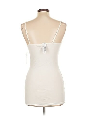 Derek Heart Tank Top (view 2)