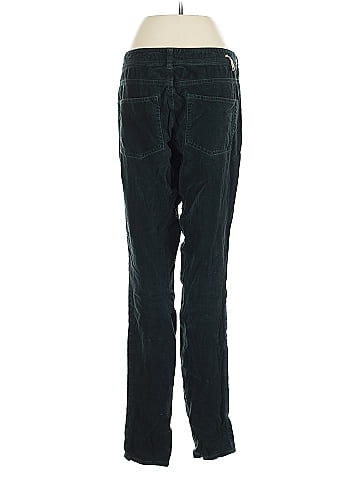 Pilcro and the Letterpress Casual Pants (view 2)
