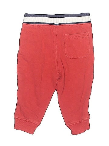 Janie and Jack Casual Pants (view 2)
