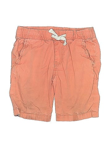 H&M Shorts (view 1)