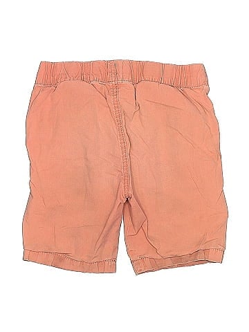 H&M Shorts (view 2)