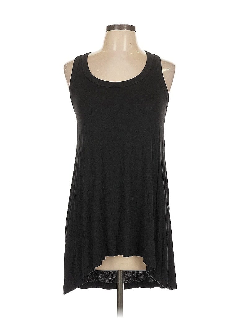 Pre-owned Ariella Casual Dress In Black