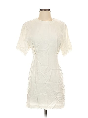 dRA Los Angeles Cocktail Dress (view 1)