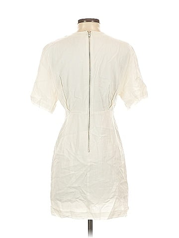 dRA Los Angeles Cocktail Dress (view 2)