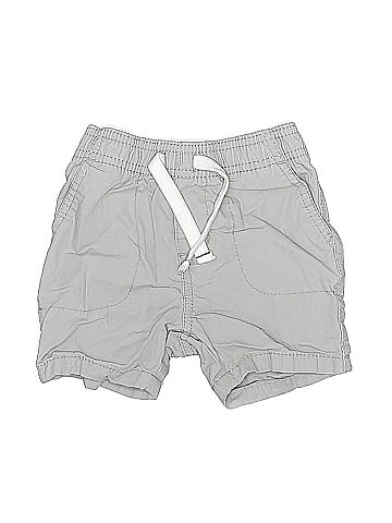 Carter's Shorts (view 1)