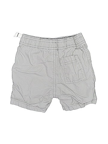 Carter's Shorts (view 2)