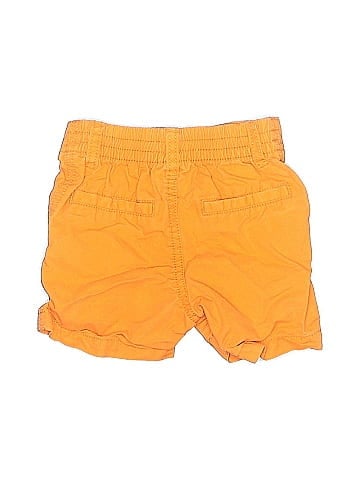 Crazy 8 Cargo Shorts (view 2)