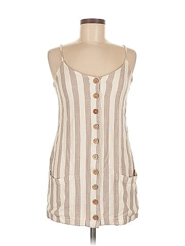 Rip Curl Casual Dress (view 1)