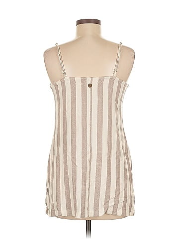 Rip Curl Casual Dress (view 2)