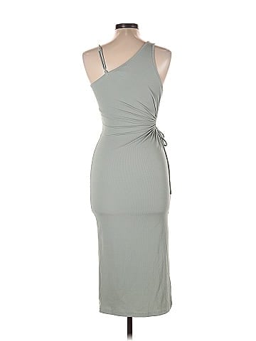 Hello Molly Cocktail Dress (view 2)