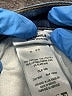 Joe's Jeans Blue Jeans Size 26 waist - photo 4