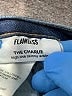 Joe's Jeans Blue Jeans Size 26 waist - photo 5