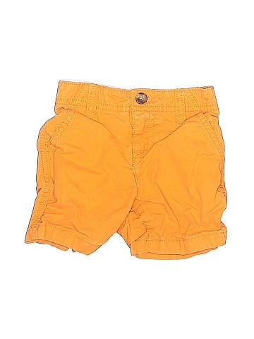 Crazy 8 Cargo Shorts (view 1)