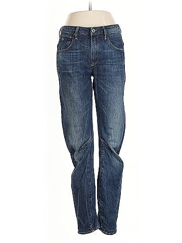 G-Star RAW Jeans (view 1)