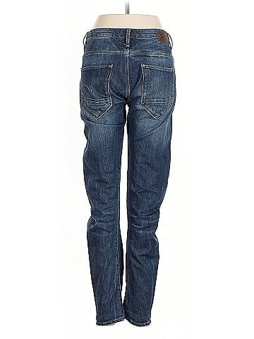G-Star RAW Jeans (view 2)