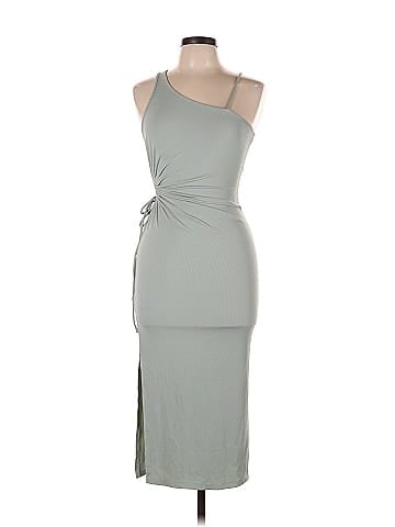 Hello Molly Cocktail Dress (view 1)