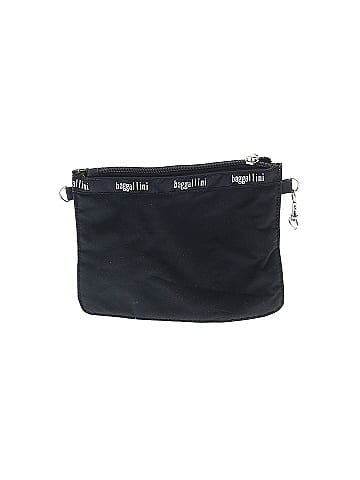 Baggallini Makeup Bag (view 1)