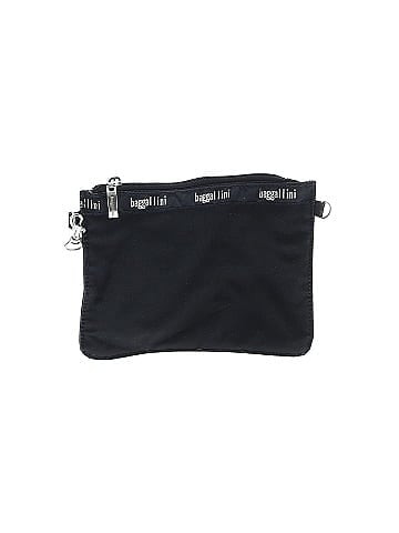 Baggallini Makeup Bag (view 2)