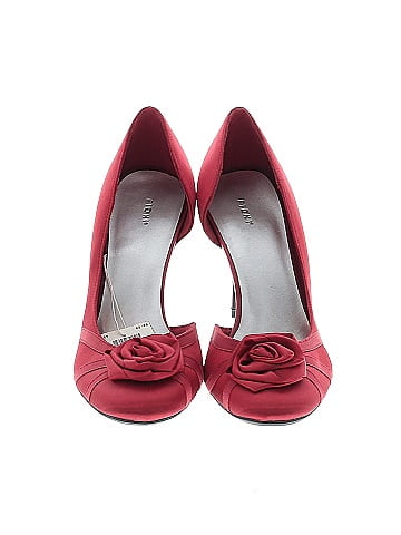 Fioni Heels (view 2)