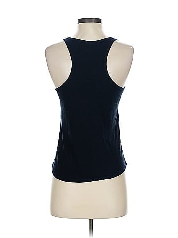 Gilly Hicks Tank Top (view 2)