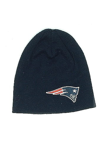 NFL Beanie (view 1)