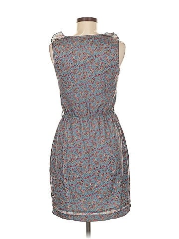 Delia's Casual Dress (view 2)