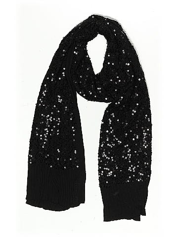 IMAN Scarf (view 1)