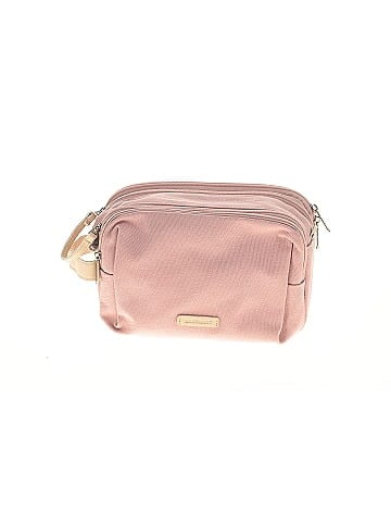 Bagsmart Makeup Bag (view 1)
