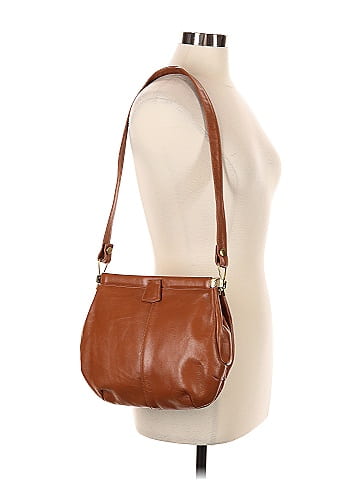 Unbranded Shoulder Bag (view 2)