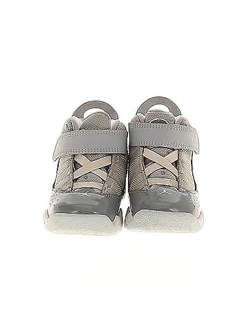 Air Jordan Sneakers (view 2)