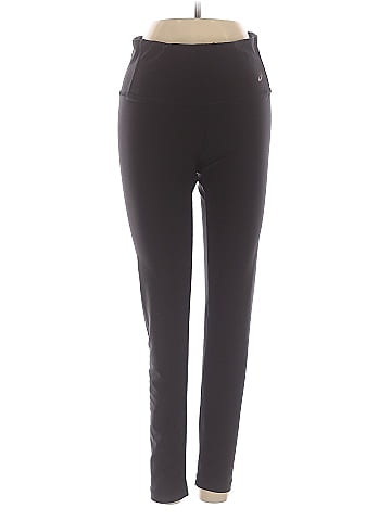 Asics Active Pants (view 1)