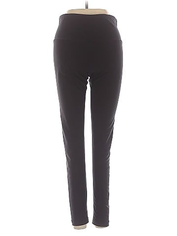 Asics Active Pants (view 2)