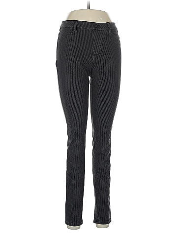 Uniqlo Jeans (view 1)