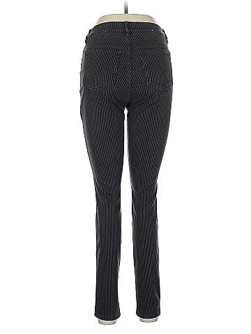Uniqlo Jeans (view 2)