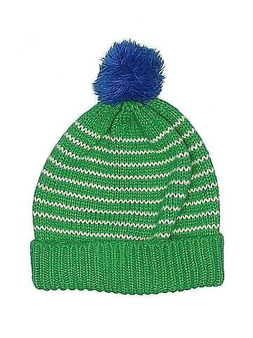 Boden Beanie (view 1)