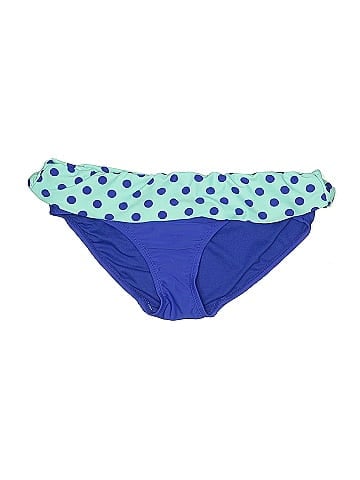 Collections By Catalina Swimsuit Bottoms (view 1)