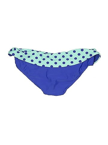 Collections By Catalina Swimsuit Bottoms (view 2)
