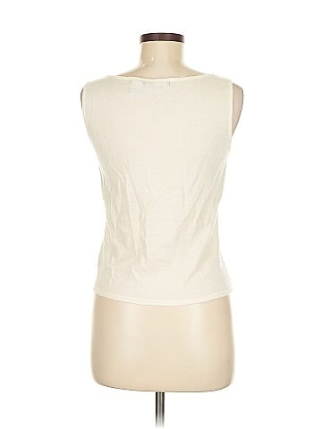 Delia's Cardigan (view 2)