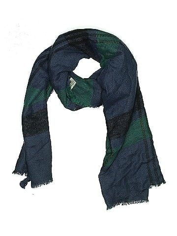Merona Scarf (view 1)