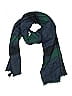 Merona 100% Acrylic Blue Scarf One size - photo 1