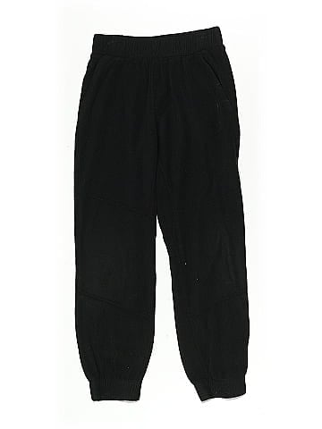Columbia Casual Pants (view 1)