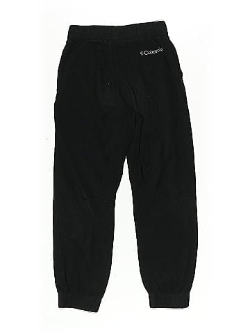 Columbia Casual Pants (view 2)