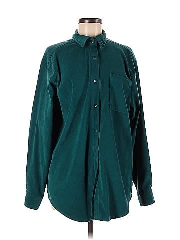 Bill Blass Cardigan (view 1)