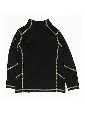 Star Wars Long Sleeve T-Shirt (view 2)