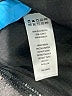 Sincerely Jules Metallic Silver Formal Skirt Size S - photo 4