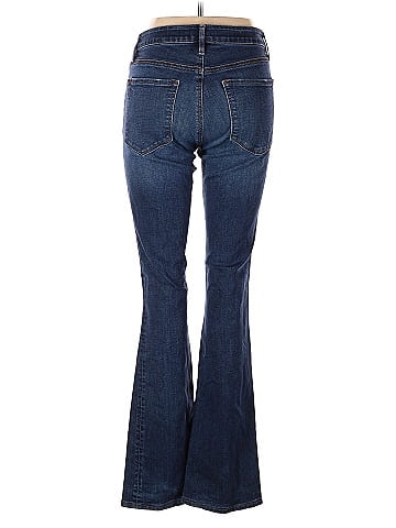 Ann Taylor LOFT Jeans (view 2)