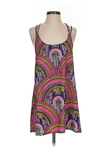 Rip Curl Sleeveless Top (view 1)