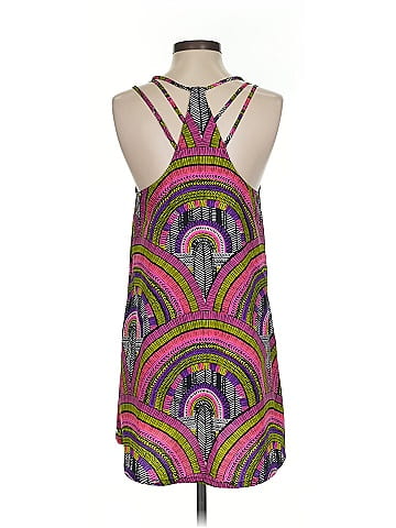 Rip Curl Sleeveless Top (view 2)