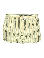 Terra & Sky Shorts