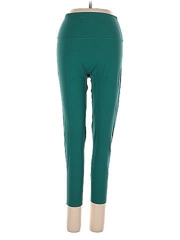 YPB Active Pants (view 1)
